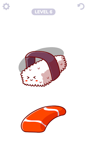 CPI Connect Puzzle Image apk download for android