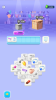 Merchant Puzzle Triple Match mod apk no ads v1.0.16 screenshot 5