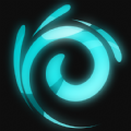 Neon Splash game download for android latest version