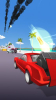 Timeshift Race mod apk download v1.1.12 screenshot 1