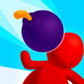 Crowd Blast mod apk no ads download