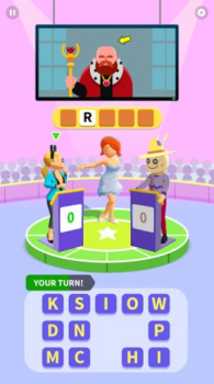 Pocket Show mod apk download latest version v1.0.13 screenshot 1