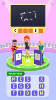 Pocket Show mod apk download latest version v1.0.13 screenshot 2