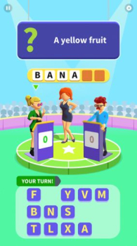 Pocket Show mod apk download latest version v1.0.13 screenshot 3