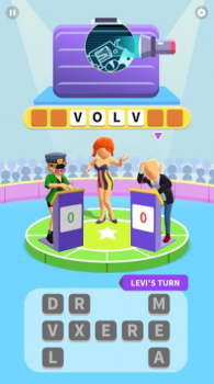 Pocket Show mod apk download latest version v1.0.13 screenshot 5