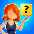 Pocket Show mod apk download latest version