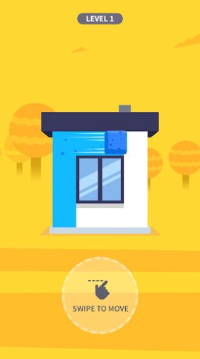 House Paint mod apk no ads download