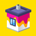 House Paint mod apk no ads download