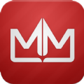 My Mixtapez premium apk free download