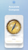 Map Drive Radar Speedometer app download v3.5.0 screenshot 2