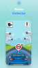 Map Drive Radar Speedometer app download v3.5.0 screenshot 3