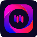 Vidify Status Video Maker apk download for android