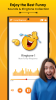 Super Funny Ringtones & Sounds apk download for android v8.0 screenshot 2