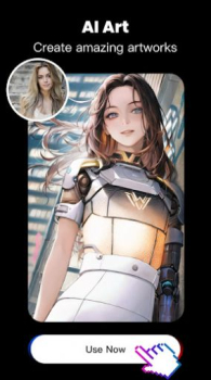Tempo Music Video Maker mod apk premium unlocked v4.22.0 screenshot 3