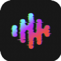 Tempo Music Video Maker mod apk premium unlocked