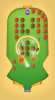 Pinball Smash Arcade mod apk latest version download v1.12.0 screenshot 3