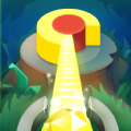 Twist Hit mod apk no ads download
