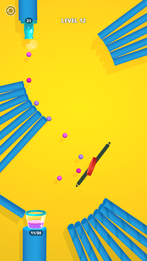 Cannon Shot mod apk download latest version