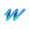 HERE WeGo Maps & Navigation mod apk download latest version