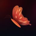 Beauty AI Generate Art Girl apk free download