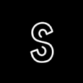 Story Bit Story Video Maker mod apk latest version download