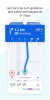 HERE WeGo Maps & Navigation mod apk download latest version v2.0.15189 screenshot 1