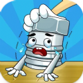 Nuts & Bolts Puzzle Screw Pin Apk Download for Android