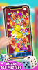 Triple Match Goods Sort 3D Apk Free Download v1.0 screenshot 2