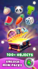 Triple Match Goods Sort 3D Apk Free Download v1.0 screenshot 3
