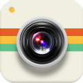 InFrame App Download Latest Version