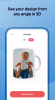 Optimalprint Photo Gifts Apk Free Download v10.2.5 screenshot 1