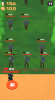Mass Combat Guards Last Stand Apk Download for Android v1.0.2 screenshot 2
