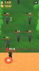 Mass Combat Guards Last Stand Apk Download for Android v1.0.2 screenshot 3