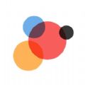 Optimalprint Photo Gifts Apk Free Download