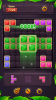 Block Puzzle Game Blast Mania Mod Apk Download v1.0 screenshot 1