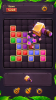 Block Puzzle Game Blast Mania Mod Apk Download v1.0 screenshot 2