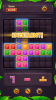 Block Puzzle Game Blast Mania Mod Apk Download v1.0 screenshot 3