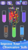Water Sort By Color Mod Apk Download v1.0 screenshot 3