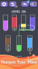 Water Sort By Color Mod Apk Download v1.0 screenshot 4