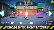 Chamber Toilet Fight Mod Apk Download v2.2.1 screenshot 3