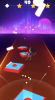 Amaze Digital Circus Tiles Hop Apk Download for Android v1.0 screenshot 1