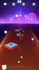 Amaze Digital Circus Tiles Hop Apk Download for Android v1.0 screenshot 3