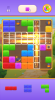 Toon Blocks Travel Adventures Apk Download for Android v1.0.0 screenshot 2