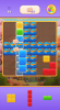 Toon Blocks Travel Adventures Apk Download for Android v1.0.0 screenshot 3