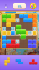 Toon Blocks Travel Adventures Apk Download for Android v1.0.0 screenshot 4