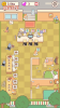 Cat Hotel Idle Tycoon Games Apk Download for Android v1.01 screenshot 1
