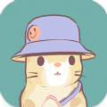 Cat Hotel Idle Tycoon Games Apk Download for Android