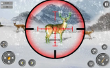Deer Hunting Jurassic Dino Apk Download for Android v0.3 screenshot 4