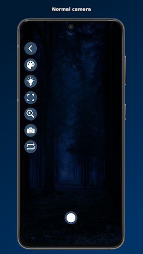 DarkLens Night Mode Camera apk download