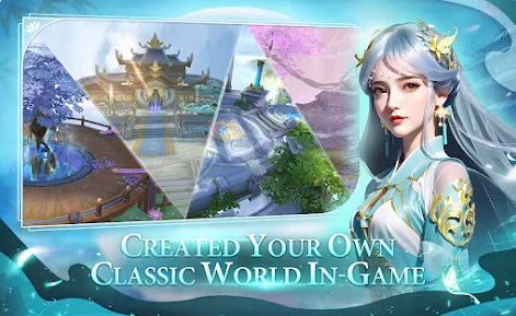 Immortal Chaos Mod Apk Latest Version Download